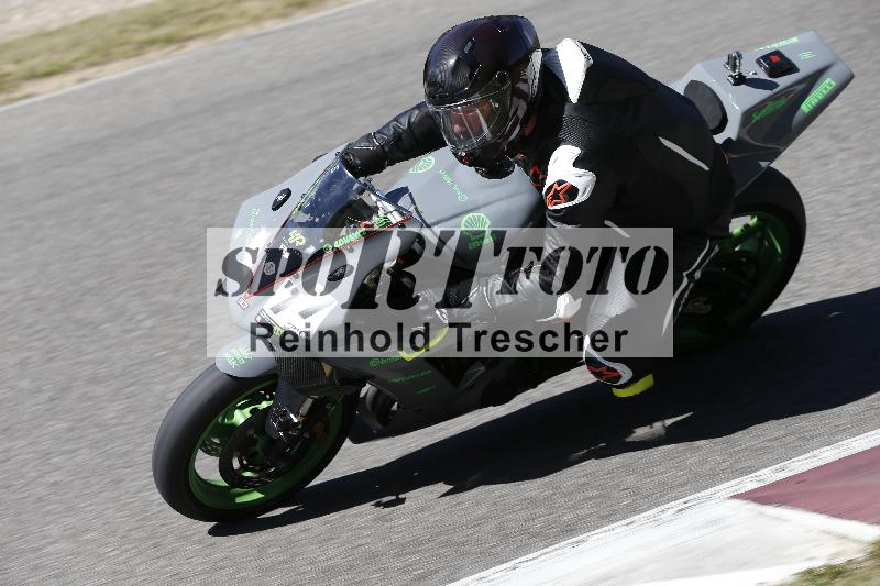 /12 30.04.2026  Speer Racing ADR/Gruppe gruen/77